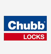 Chubb Locks - Bellingdon Locksmith