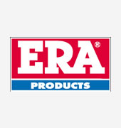 Era Locks - Bellingdon Locksmith